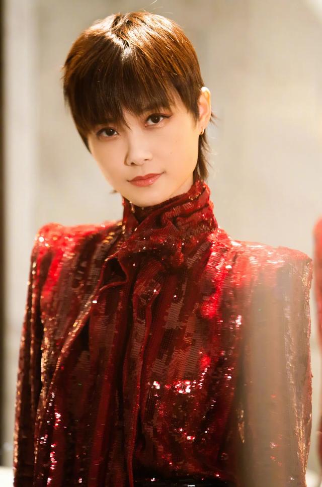 内娱最干净的10位女明星，不傍大款，不当小三，个个都是大美女-8.jpg