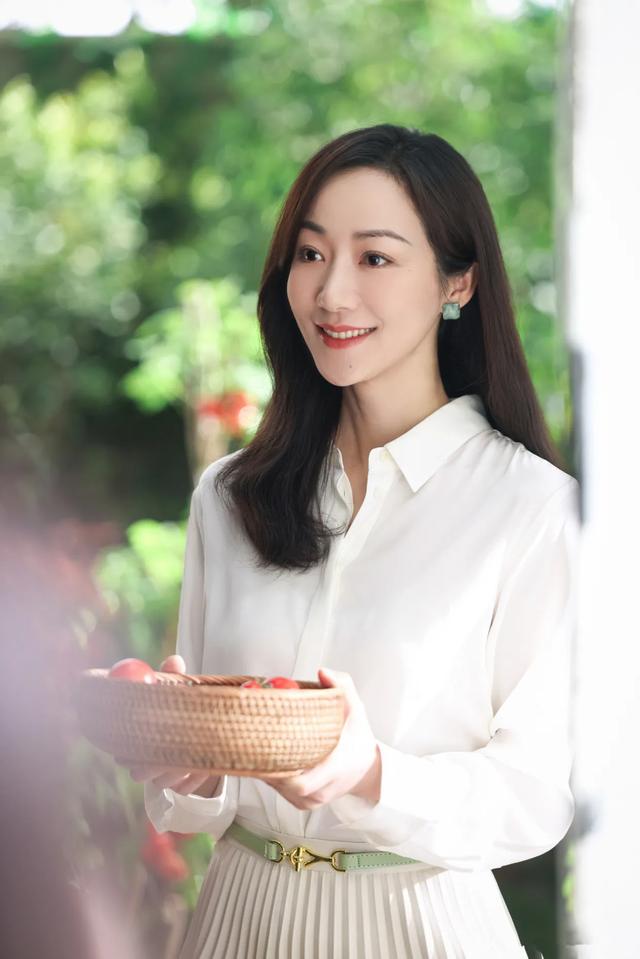 内娱最干净的10位女明星，不傍大款，不当小三，个个都是大美女-12.jpg