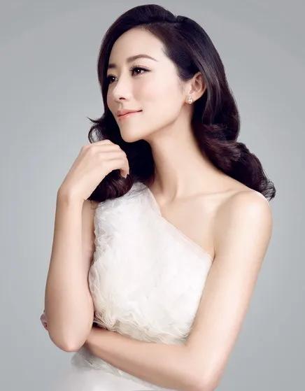 内娱最干净的10位女明星，不傍大款，不当小三，个个都是大美女-13.jpg