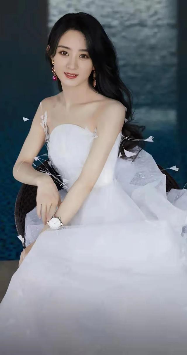 内娱最干净的10位女明星，不傍大款，不当小三，个个都是大美女-16.jpg