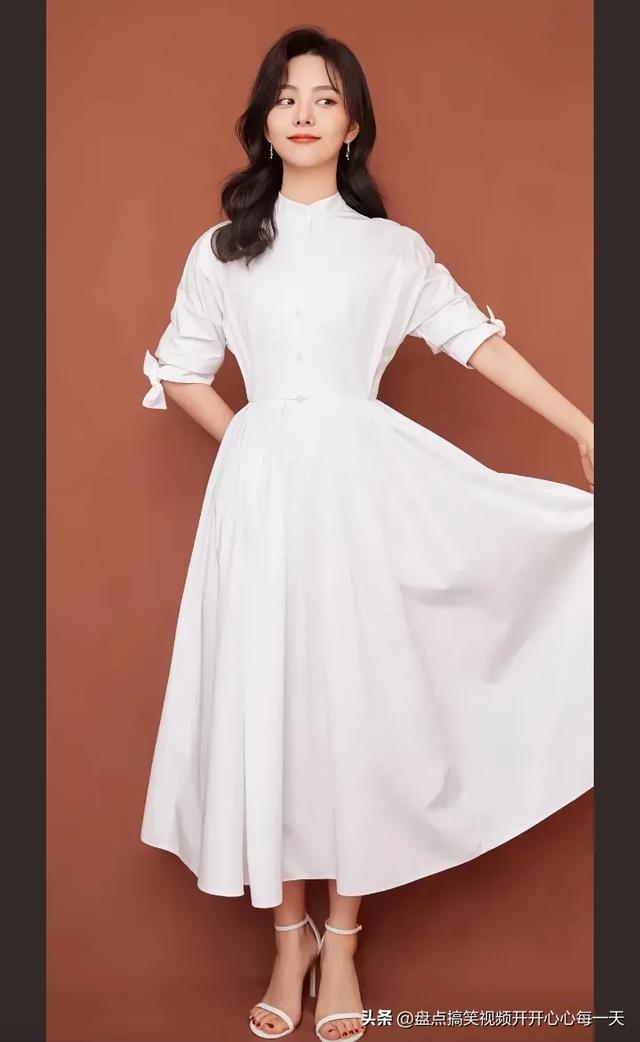 内娱最干净的 10 位女明星，不傍大款，不当小三，个个都是大美女-24.jpg