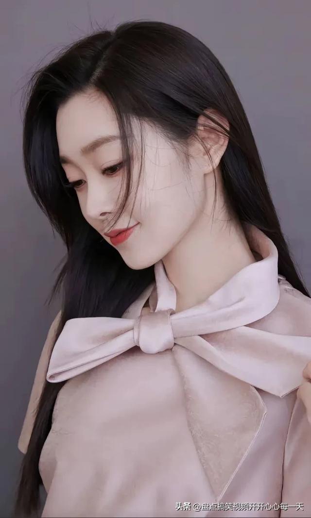 内娱最干净的 10 位女明星，不傍大款，不当小三，个个都是大美女-29.jpg