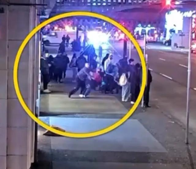 突爆枪声 多人被捅!温哥华闹市暴力袭击!警惕此“高风险”性侵犯!-5.jpg