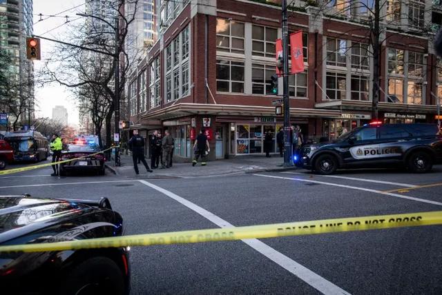 突爆枪声 多人被捅!温哥华闹市暴力袭击!警惕此“高风险”性侵犯!-3.jpg