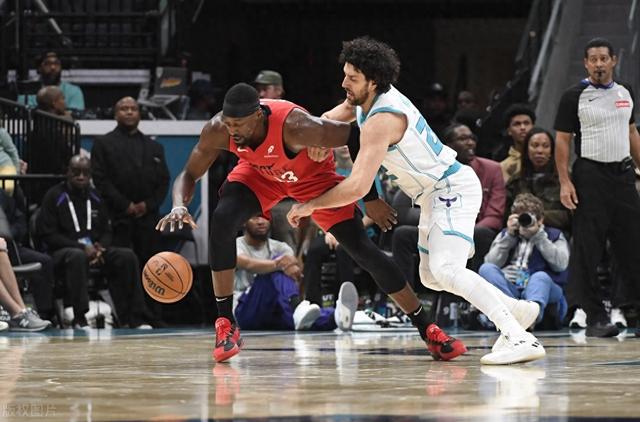 竞彩篮球推荐预测前瞻：周五313 NBA 猛龙VS热火-1.jpg
