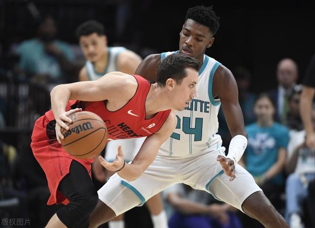 竞彩篮球推荐预测前瞻：周五313 NBA 猛龙VS热火-3.jpg