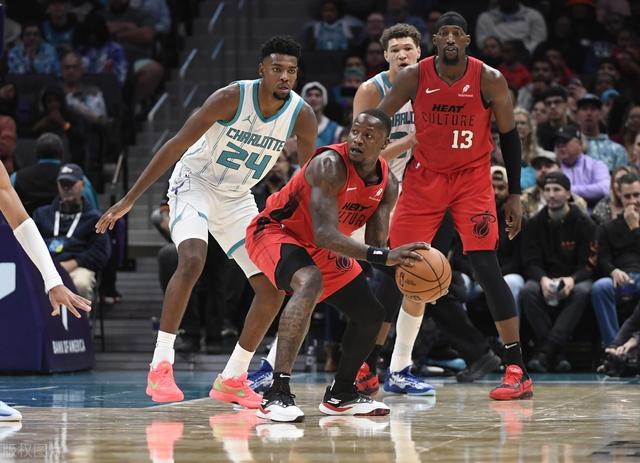 竞彩篮球推荐预测前瞻：周五313 NBA 猛龙VS热火-2.jpg