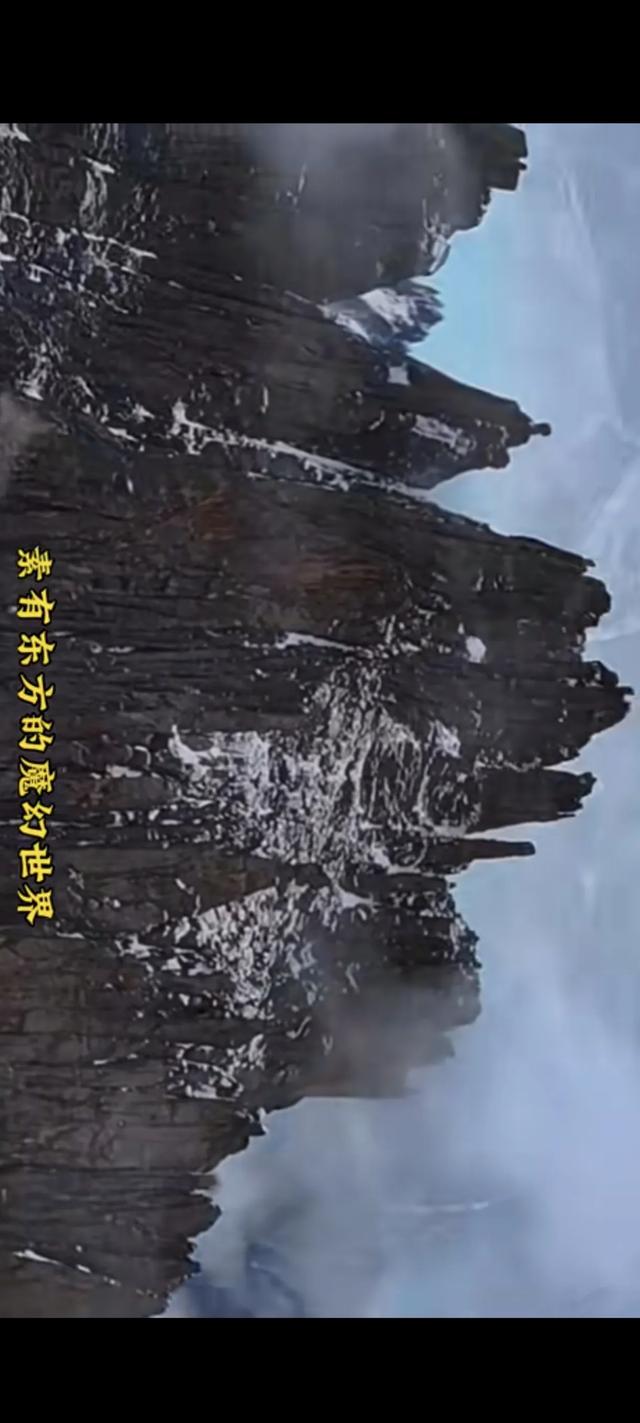 ——我的头条对句-3.jpg