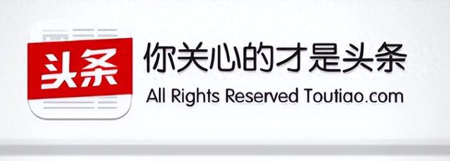 明星被素人抢风头？丞磊同框输了，热巴身材比不过，倪妮颜值被秒-1.jpg
