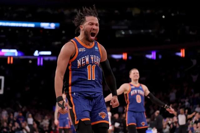 11/30 NBA 黄蜂vs尼克斯 篮网vs魔术 赛事前瞻-2.jpg