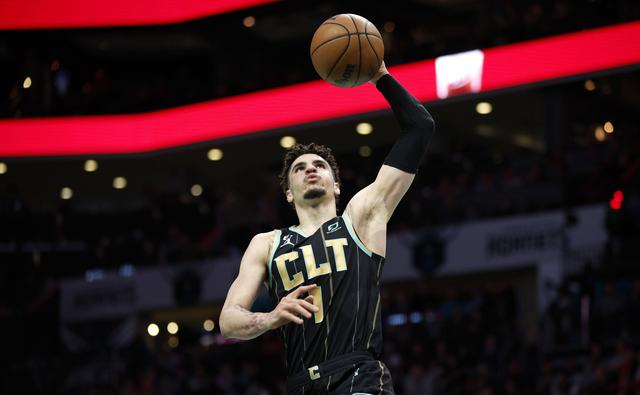 11/30 NBA 黄蜂vs尼克斯 篮网vs魔术 赛事前瞻-3.jpg