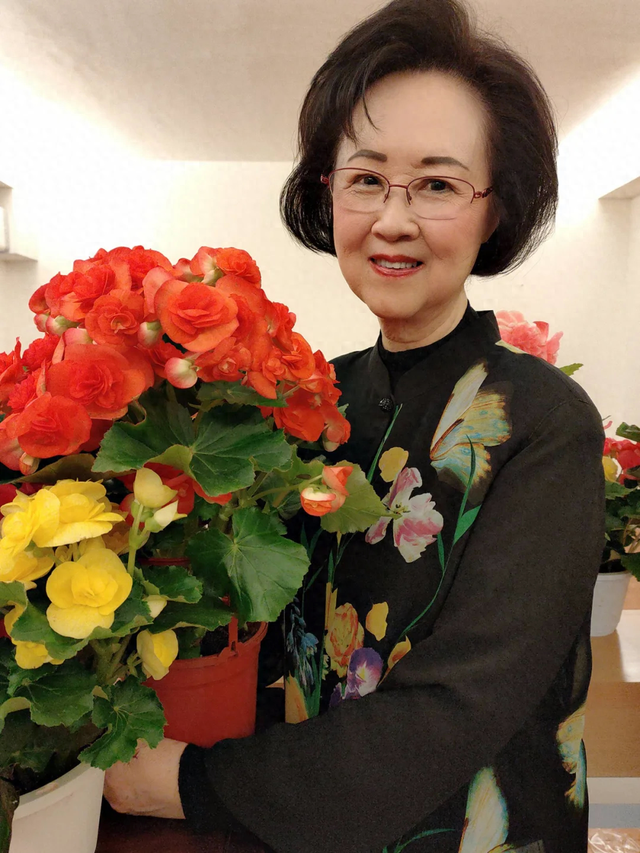 吃瓜头条：琼瑶在内yu的内幕瓜！鞠婧祎；​黄子韬；陈伟霆等瓜合集-1.jpg