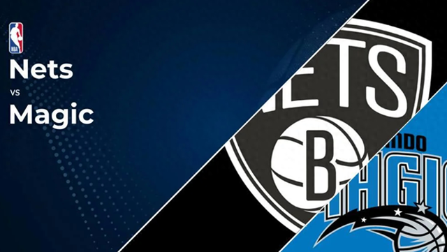 NBA今日前瞻：篮网VS魔术 热火VS猛龙 开拓者VS国王-1.jpg