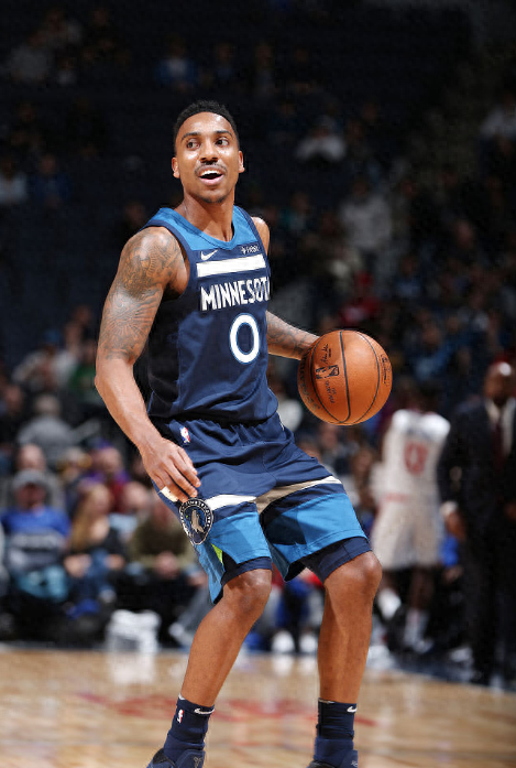 11.29篮球分享，尼克斯vs黄蜂，快船vs森林狼，雷霆vs湖人，NBA-1.jpg