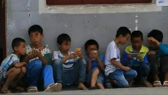 今日头条爆款文章：一部手机对孩子的影响！是好是坏您怎么看？-2.jpg