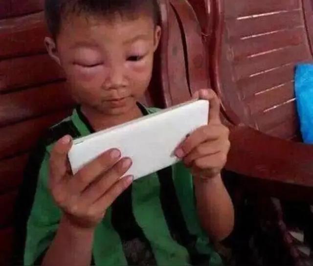 今日头条爆款文章：一部手机对孩子的影响！是好是坏您怎么看？-6.jpg