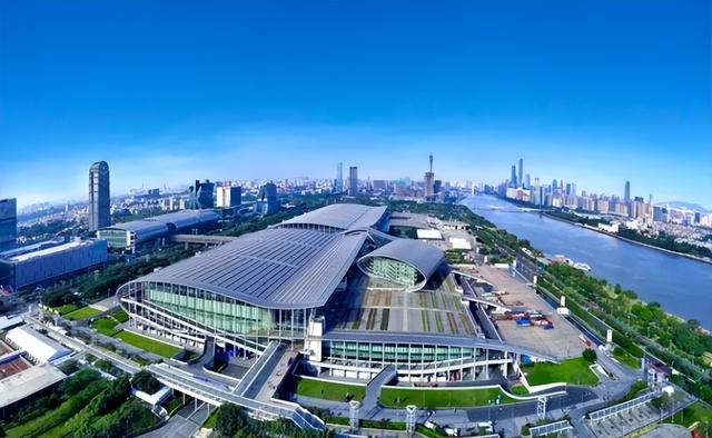江苏省的军事实力究竟有多强？为何说综合实力堪比中小型国家？-8.jpg