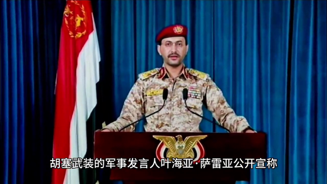 #军事科普-4.jpg