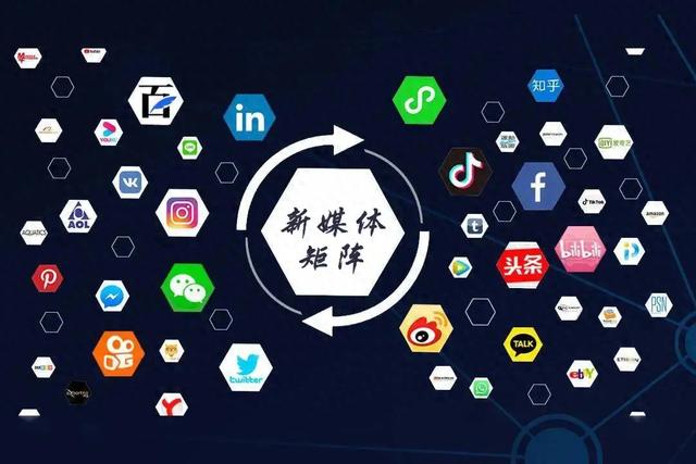 你说头条赚钱难，我言获利像吃饭-1.jpg