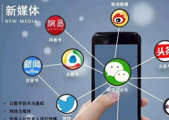 你说头条赚钱难，我言获利像吃饭-5.jpg