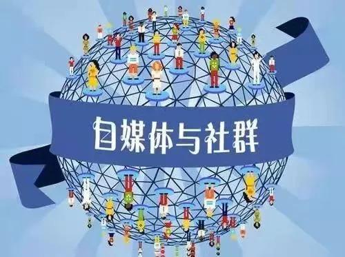 你说头条赚钱难，我言获利像吃饭-8.jpg