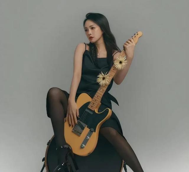 越老越迷人的10位中国女星盘点，她们真的是美了一辈子！-7.jpg
