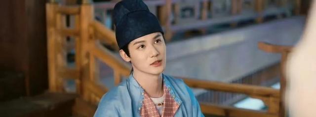 演技在线，形象惊艳，这几位明星多年来一直不温不火，真离谱-2.jpg
