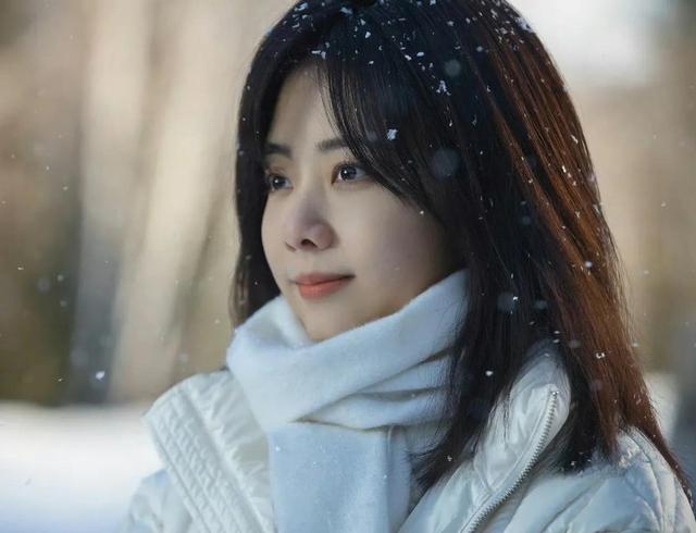 演技在线，形象惊艳，这几位明星多年来一直不温不火，真离谱-3.jpg