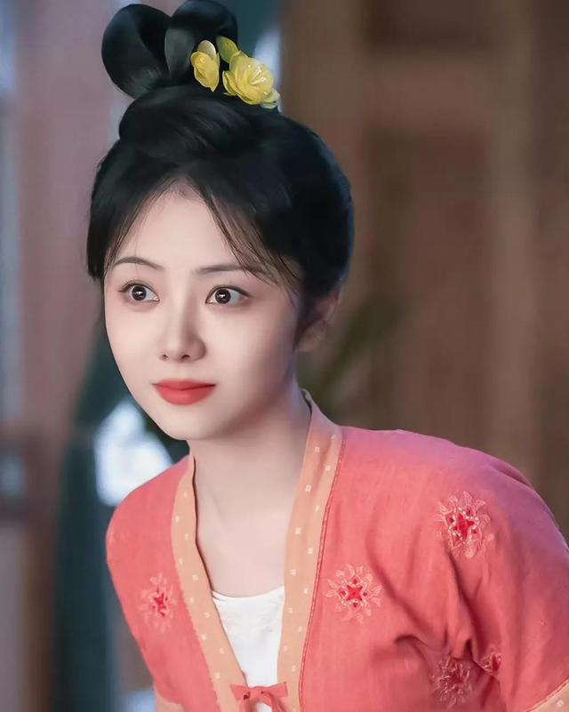 演技在线，形象惊艳，这几位明星多年来一直不温不火，真离谱-4.jpg