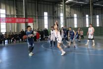 精彩“篮”不住，追“球”不止步——宿迁市法院系统第七届“天平杯”篮球联赛完美收官-14.jpg