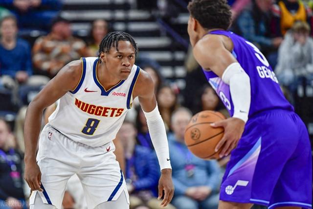 竞彩篮球推荐预测前瞻：周日316 NBA 掘金VS快船-1.jpg