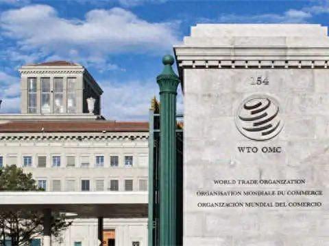 中国在WTO重申：加拿大对中国EV关税措施扰乱全球产业贸易和供应链-1.jpg