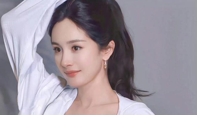 镜头探星品：杨幂弃礼胡歌失位，明星真相究竟几何？-2.jpg