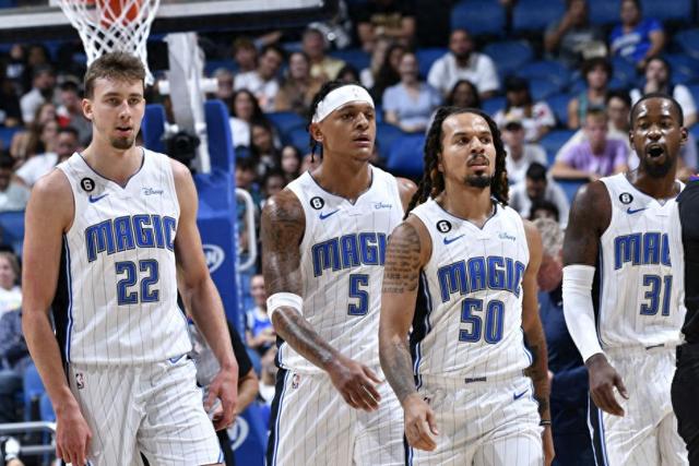 12/02 NBA 篮网vs魔术 灰熊vs步行者 赛事前瞻-1.jpg