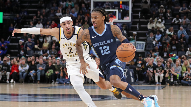 12/02 NBA 篮网vs魔术 灰熊vs步行者 赛事前瞻-2.jpg