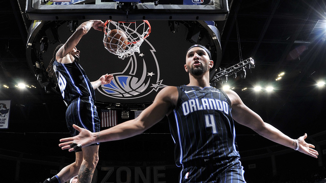 12/02 NBA 篮网vs魔术 灰熊vs步行者 赛事前瞻-3.jpg
