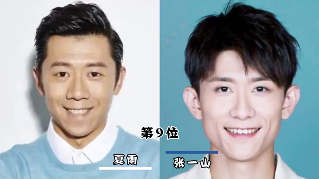 16位明星，长得一模一样，你敢信吗？-2.jpg
