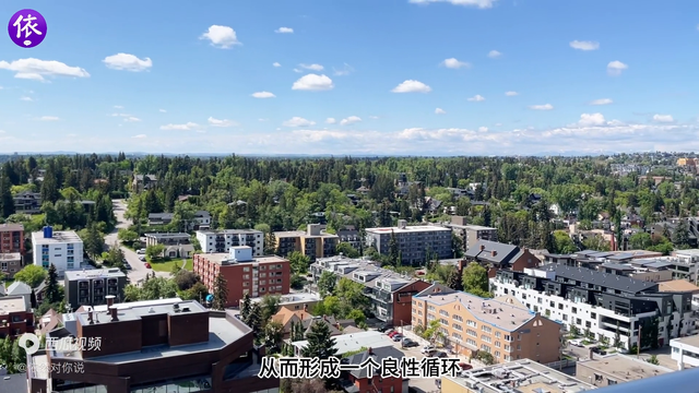 加拿大通货膨胀已结束？为什么生活成本压力只增不减？-2.jpg