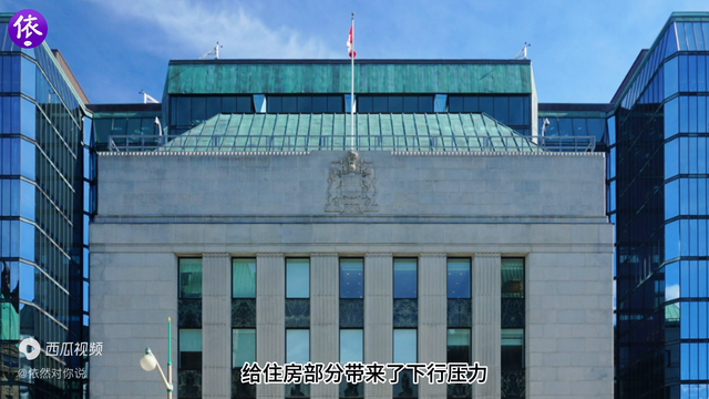 加拿大通货膨胀已结束？为什么生活成本压力只增不减？-3.jpg