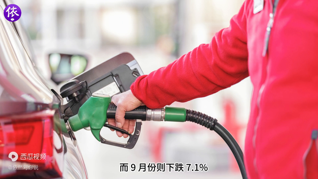 加拿大通货膨胀已结束？为什么生活成本压力只增不减？-5.jpg