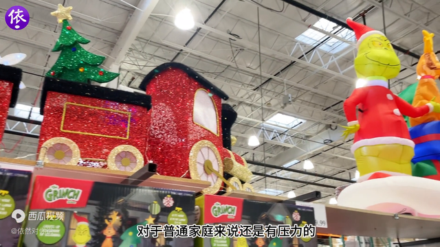 加拿大通货膨胀已结束？为什么生活成本压力只增不减？-7.jpg