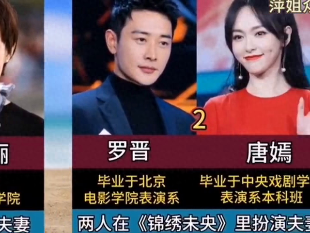 是夫妻的 14对明星-1.jpg