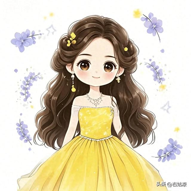挑一句，笑到抽筋的搞笑沙雕文案-1.jpg