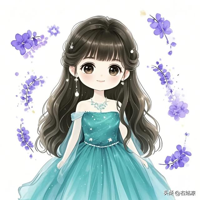 挑一句，笑到抽筋的搞笑沙雕文案-3.jpg