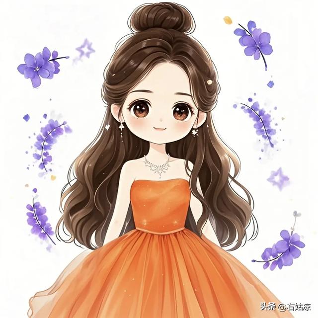 挑一句，笑到抽筋的搞笑沙雕文案-2.jpg