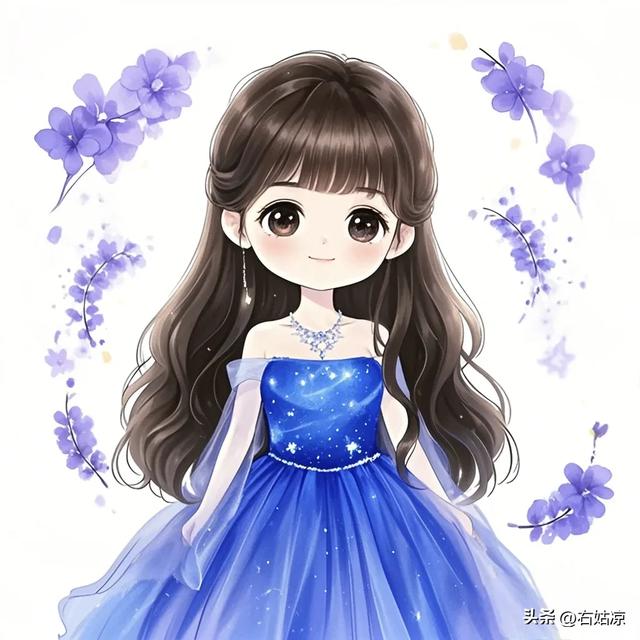 挑一句，笑到抽筋的搞笑沙雕文案-5.jpg