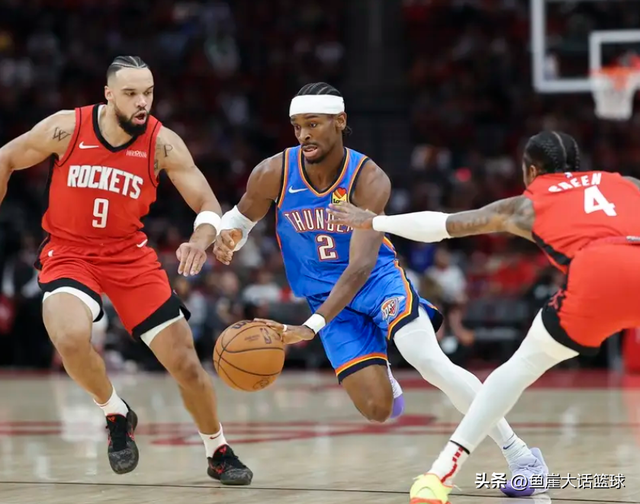 NBA最新排名！3黑马彻底崛起，湖人无路可退，勇士西部第四也不稳-2.jpg