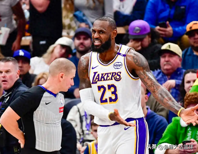 NBA最新排名！3黑马彻底崛起，湖人无路可退，勇士西部第四也不稳-1.jpg
