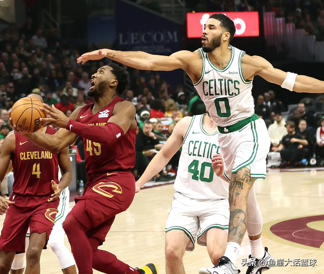 NBA最新排名！3黑马彻底崛起，湖人无路可退，勇士西部第四也不稳-4.jpg