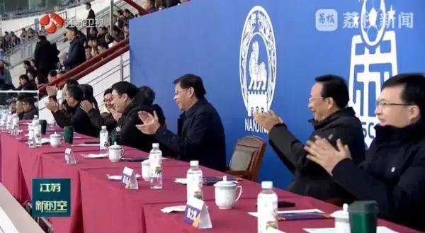多地党政主官“抓足球”-2.jpg